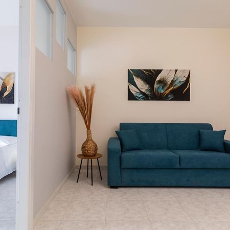 Residence Imera Casa Santa  Екстериор снимка